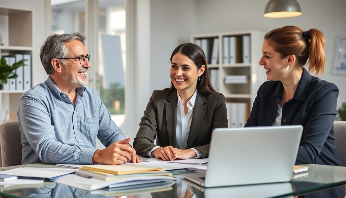 Benefits of BookSys